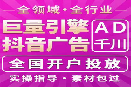充值返点活动如何促进用户活跃度——以某APP为例